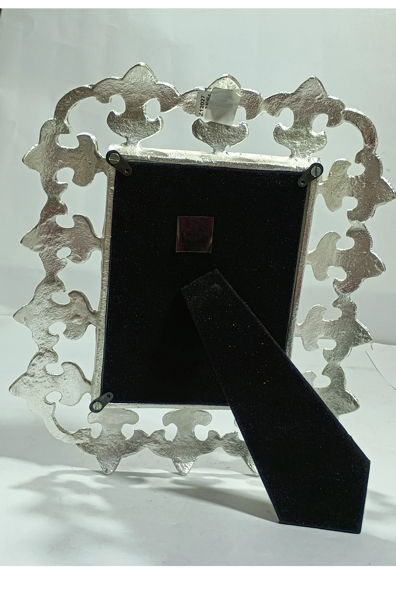 Photo Frame-5 X7 No-Z12027
