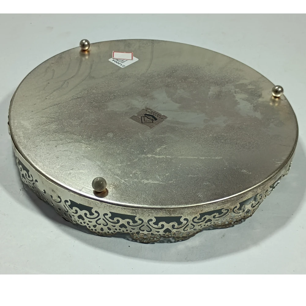 Tray-10No-Z12004.