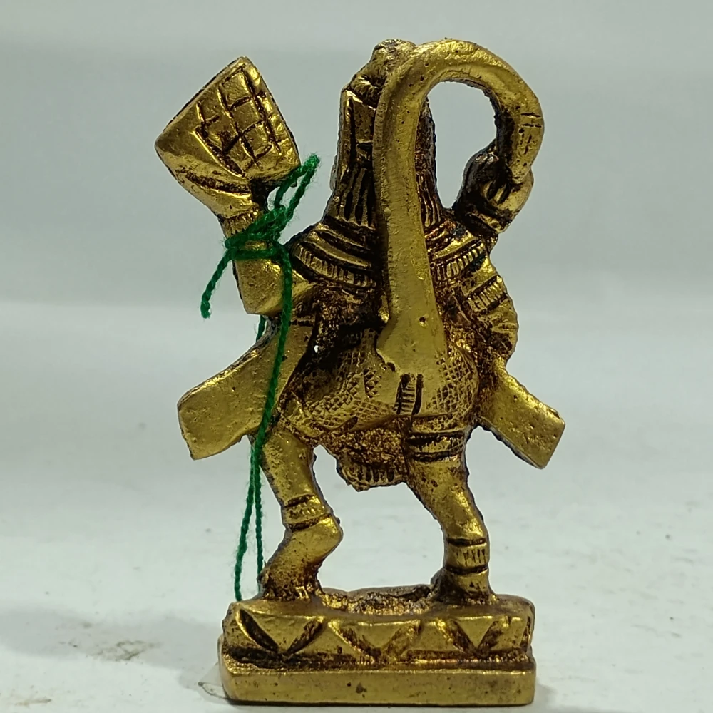 Hanuman-3No-Z06018