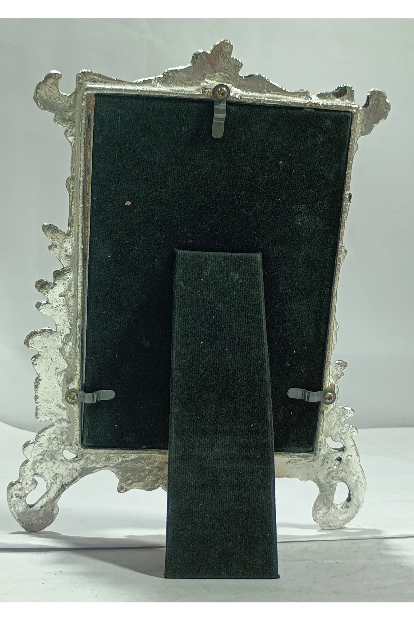 Photo Frame-5X7No-Z04753