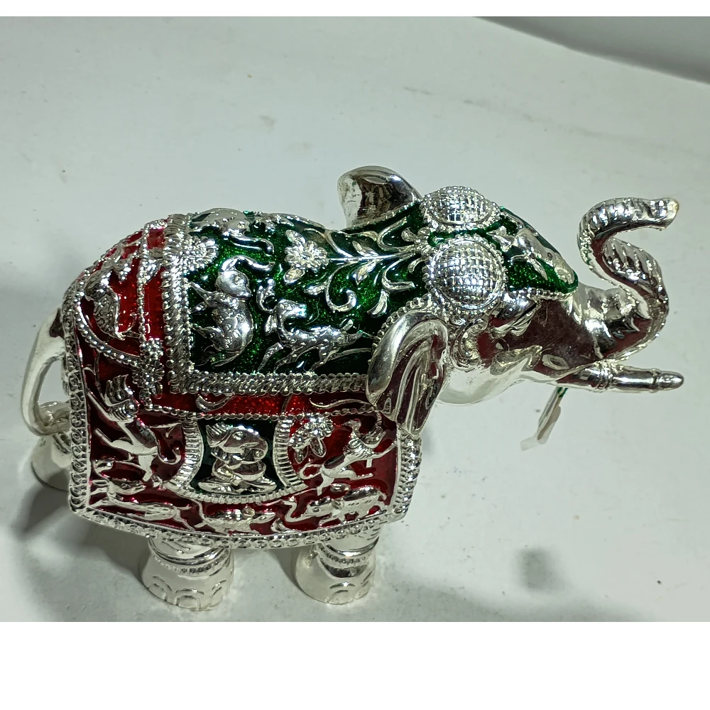 Elephant-7.5No-Z07004