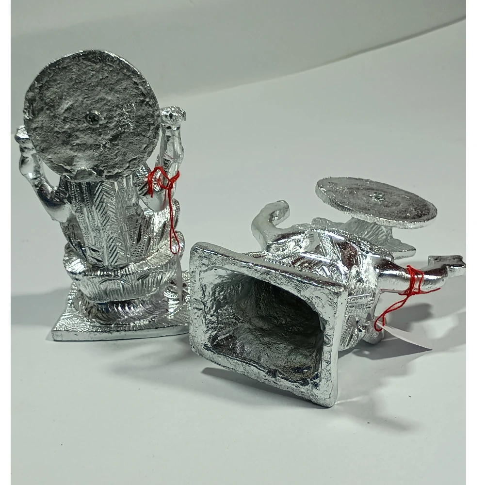 Laxmi Ganesh-5.5No-Z01159