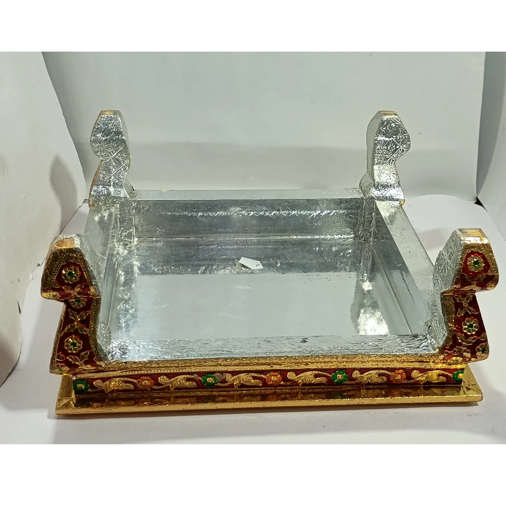 Chowki-15No-Z10528