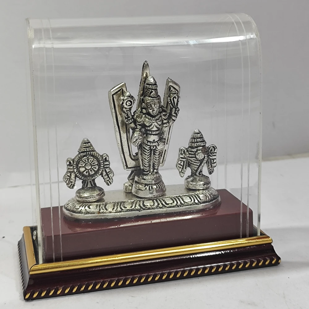 Tri Shakti-6No-Z13088