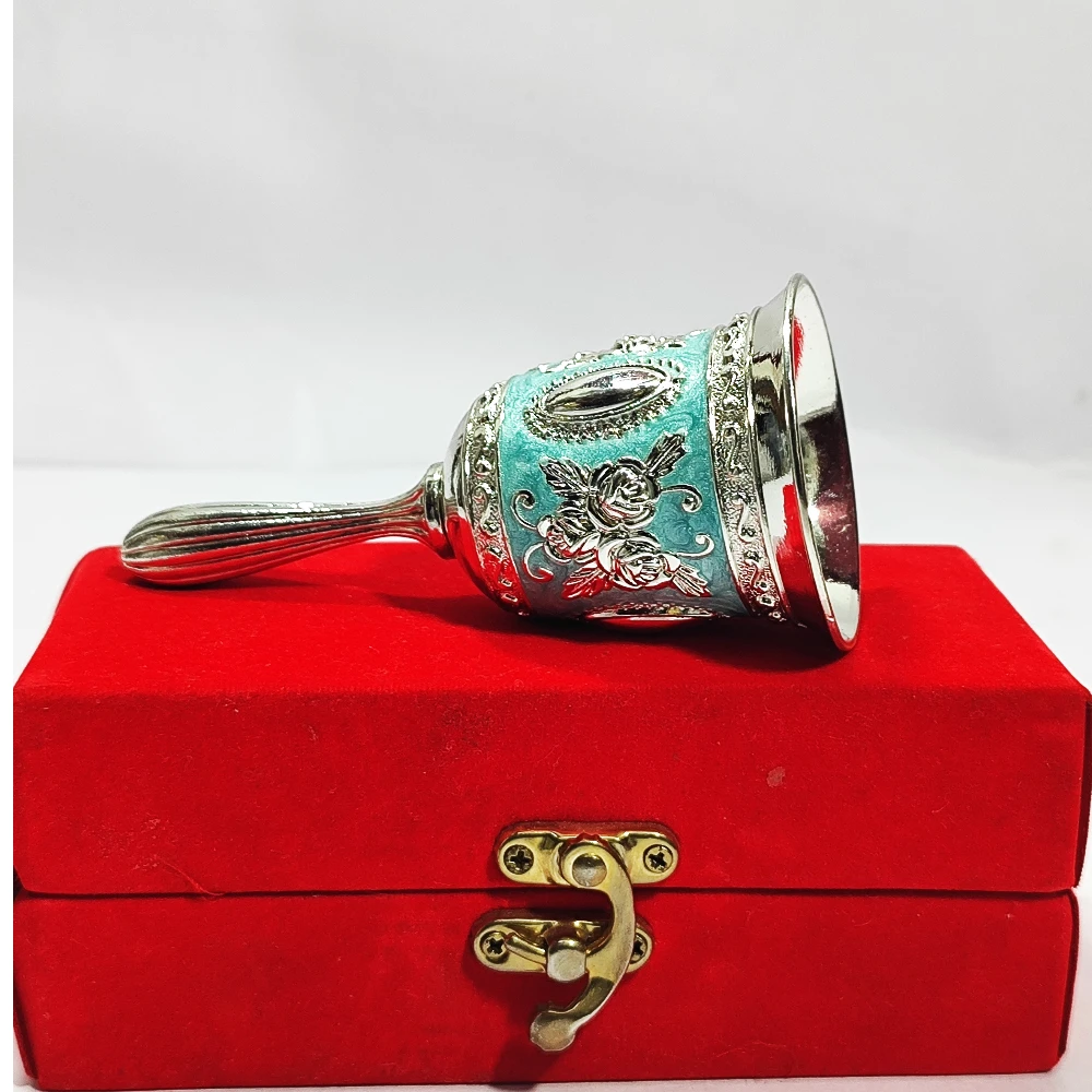 Ghanti-4.25No-Z12368