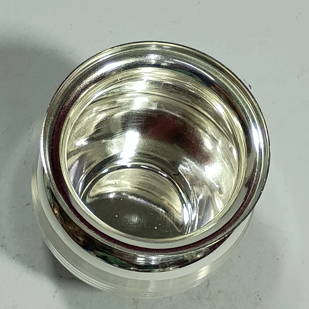 Lota-3No-Z08518