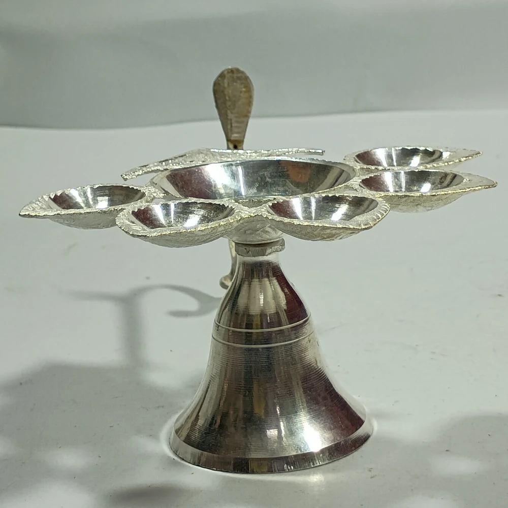 Diya-3No-Z11802
