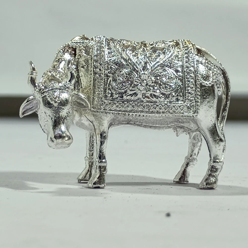 Cow-2No-Z12231