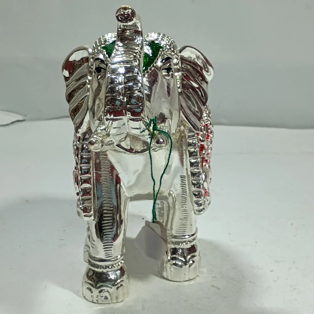 Elephant-7.5No-Z07004