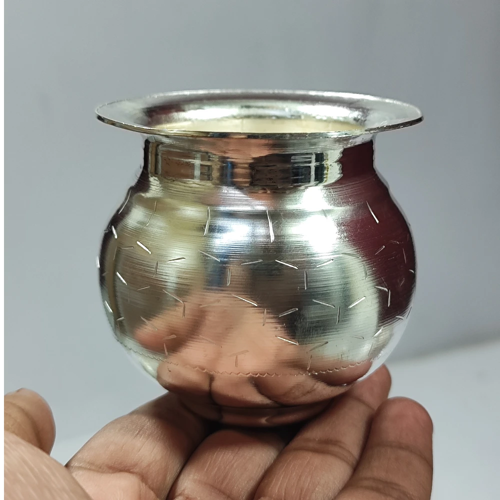 Lota-2.5No-Z13152