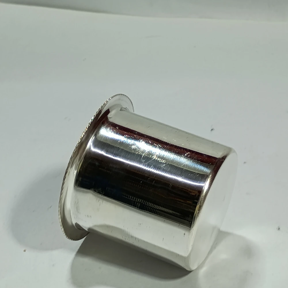 PanchPatra-3No-Z12513