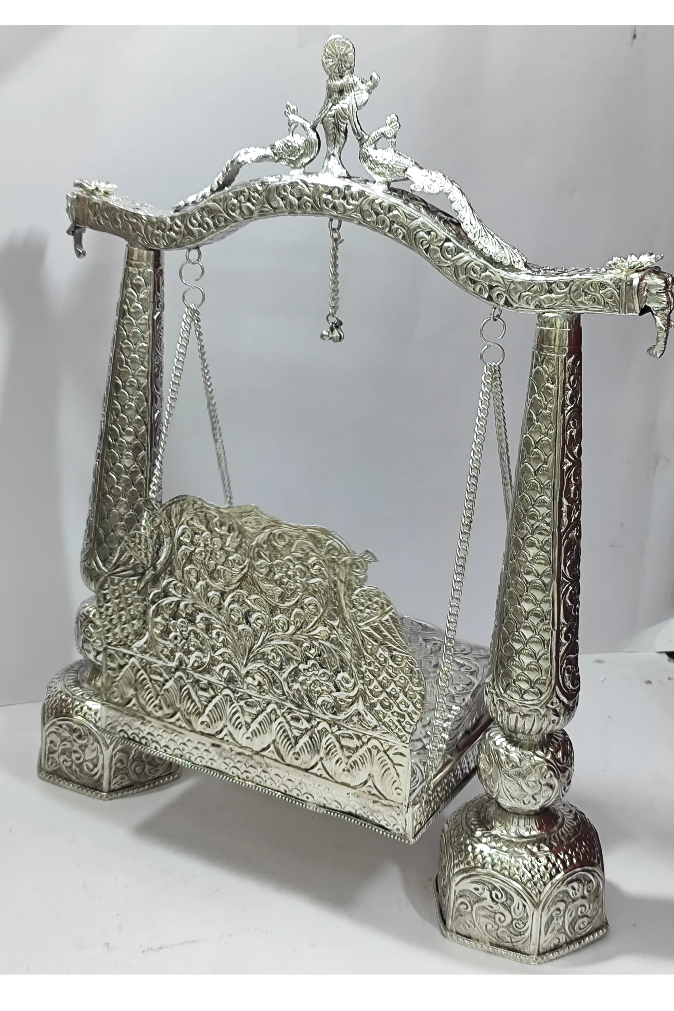 Jhula-9.5No-Z13067