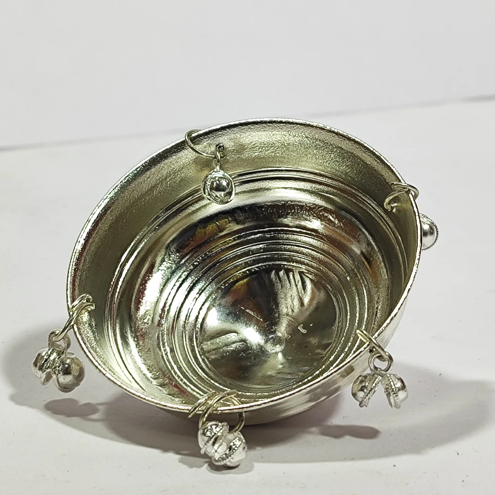 Chhatar-1.5No-Z06415