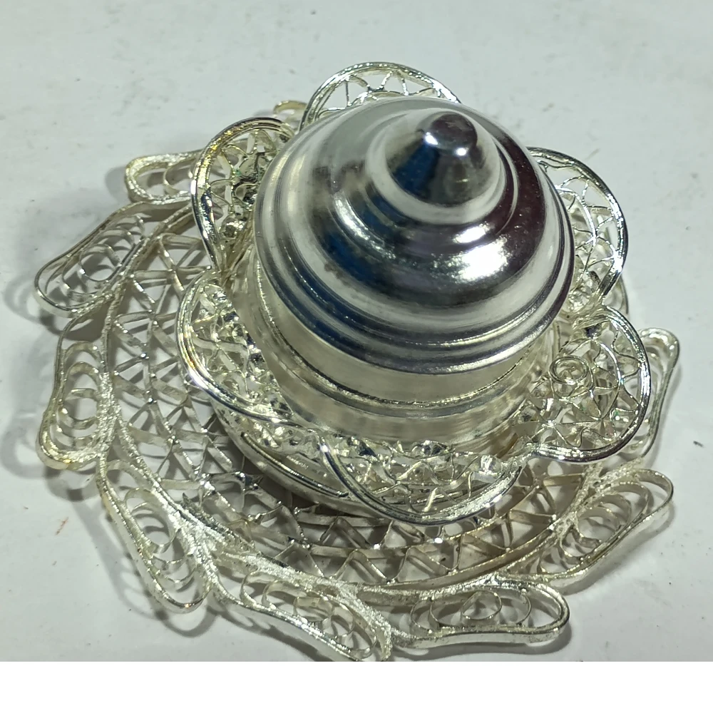 Sindoor Dani-1.5No-Z10160