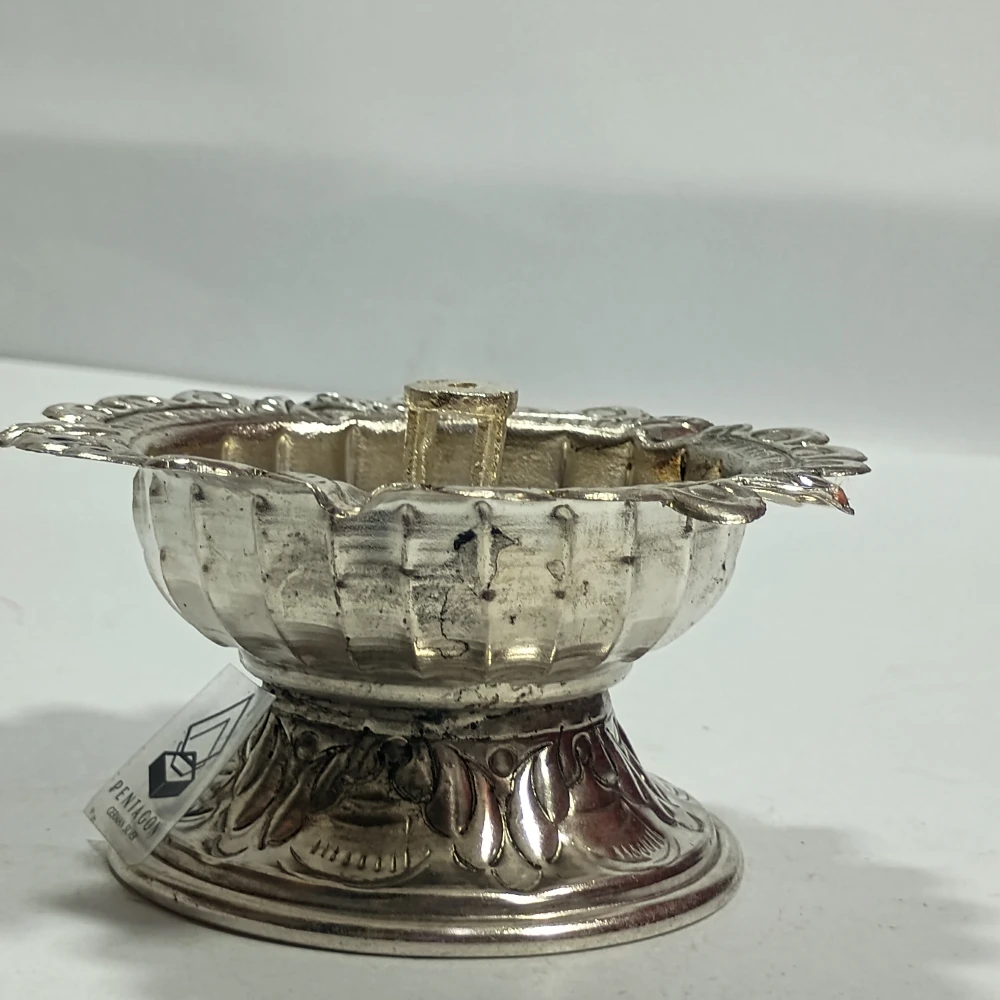 Diya-2No-Z09975