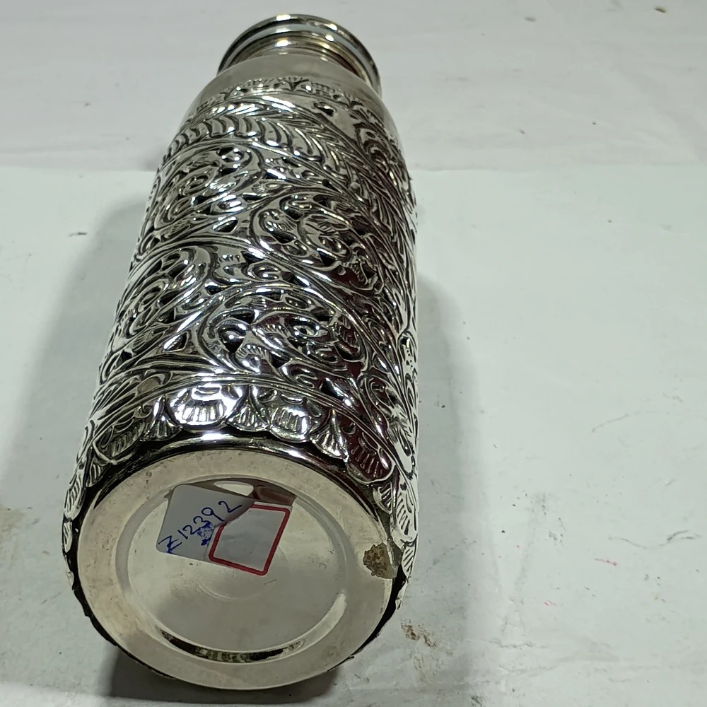 Bottle-10.5No-Z12392