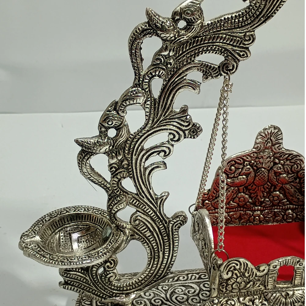 Jhula-4No-Z12130