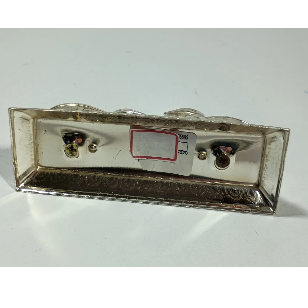 Two Duck Chopra-2No-Z11284