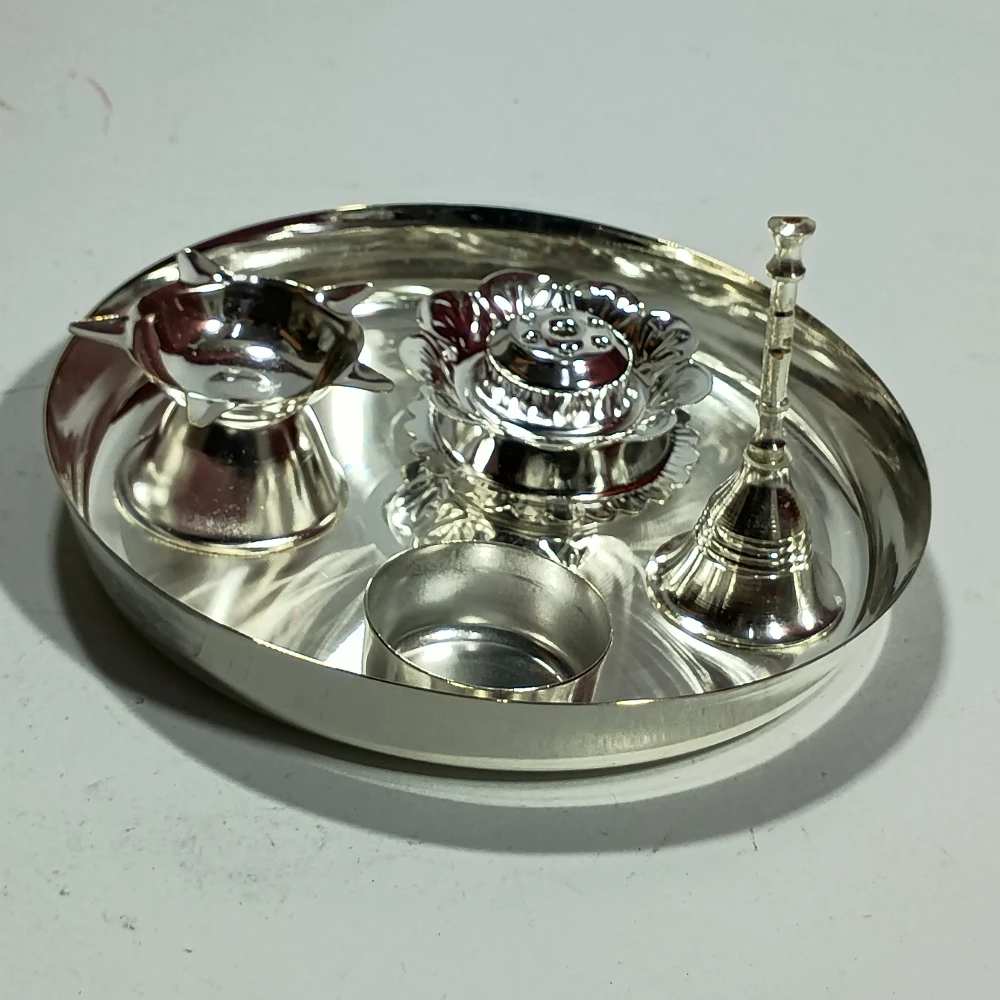 PujaThali-5.5No-Z07836
