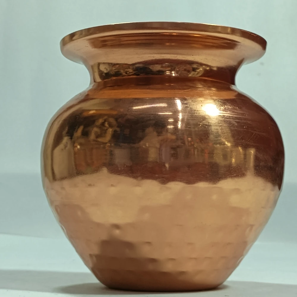 Lota-5.5No-Z09219
