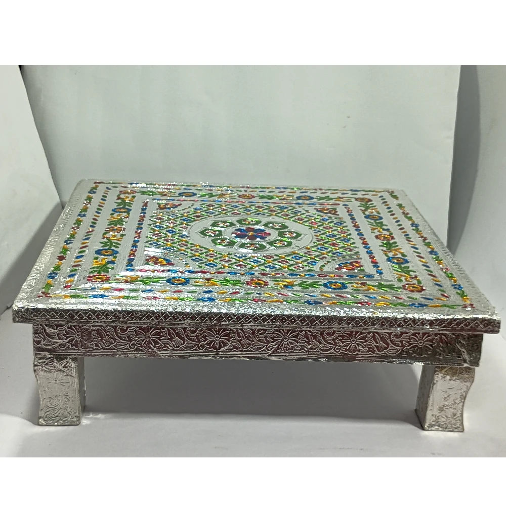 Chowki-18No-Z07098