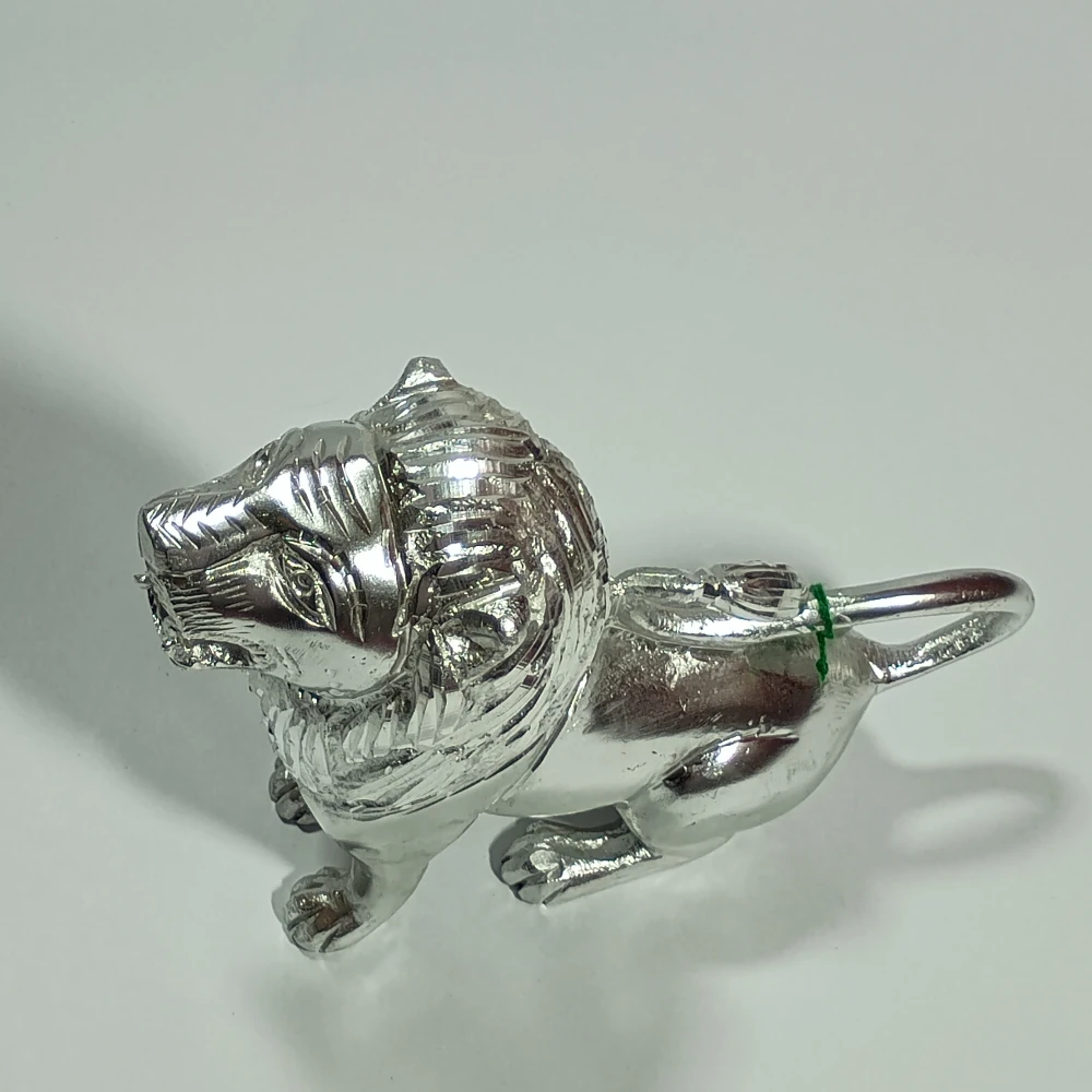 Lion-6.5No-Z04312