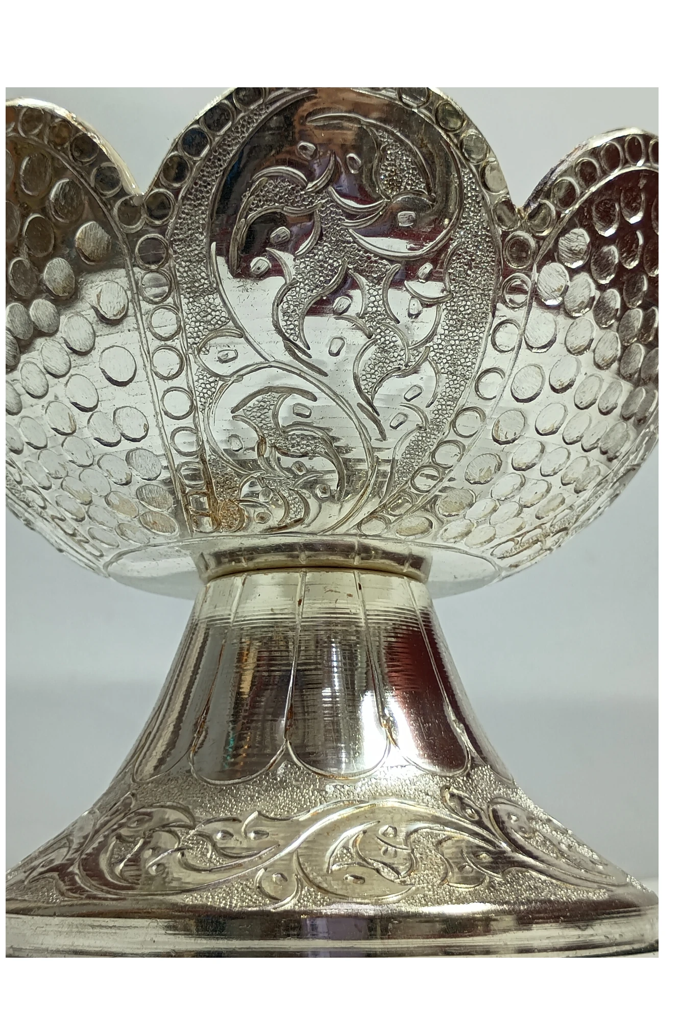 Bowl-6No-Z09709