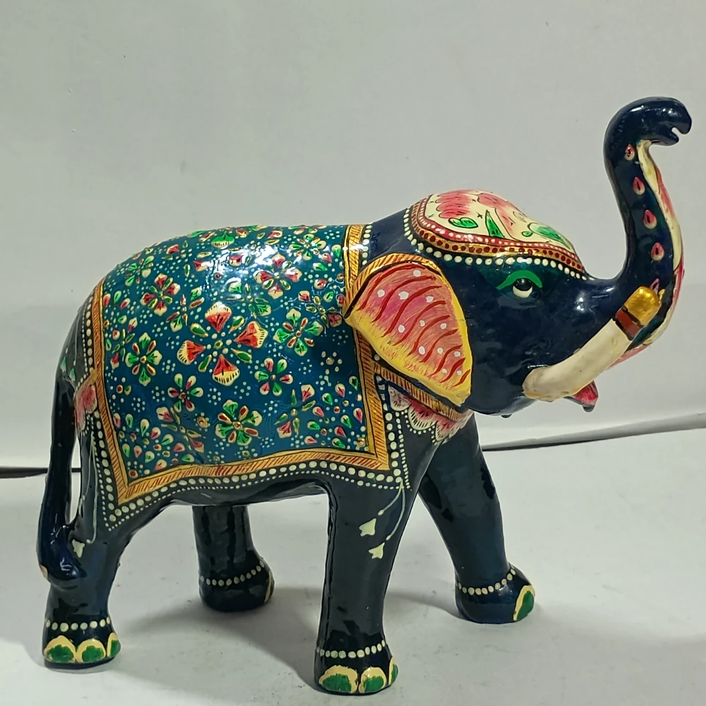 Elephant-8.5No-Z02243