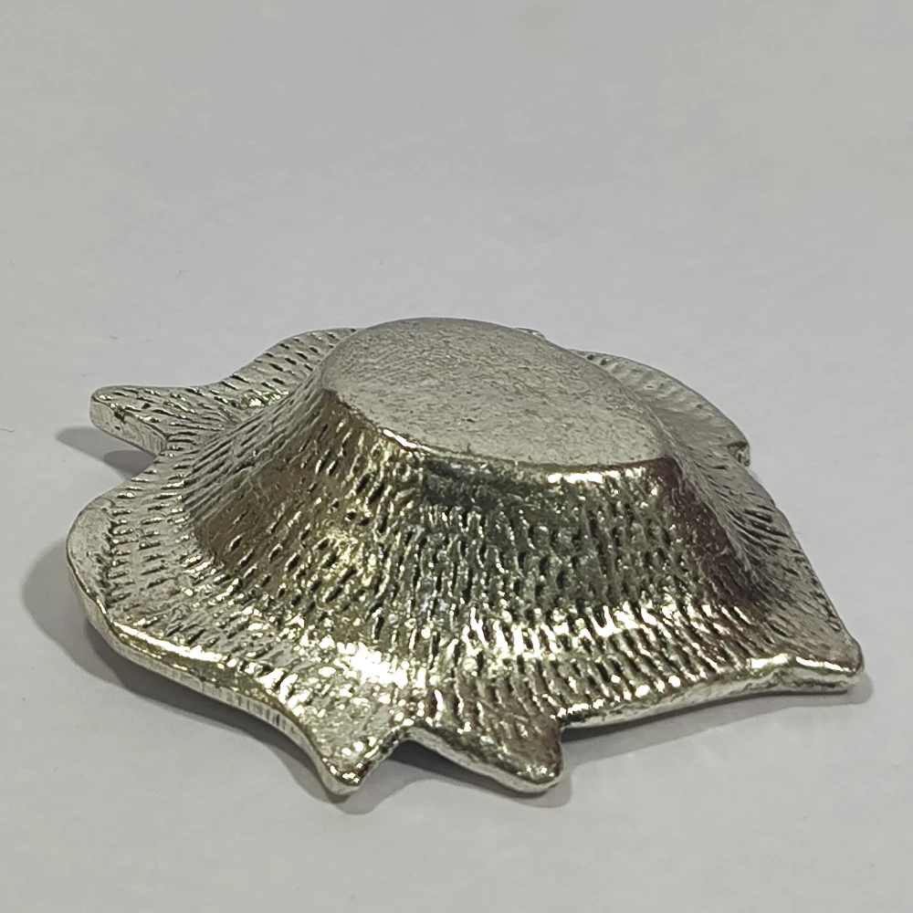 Leaf Diya-3No-Z09611