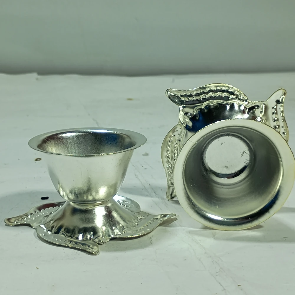 Two Diyas-3No-Z08401