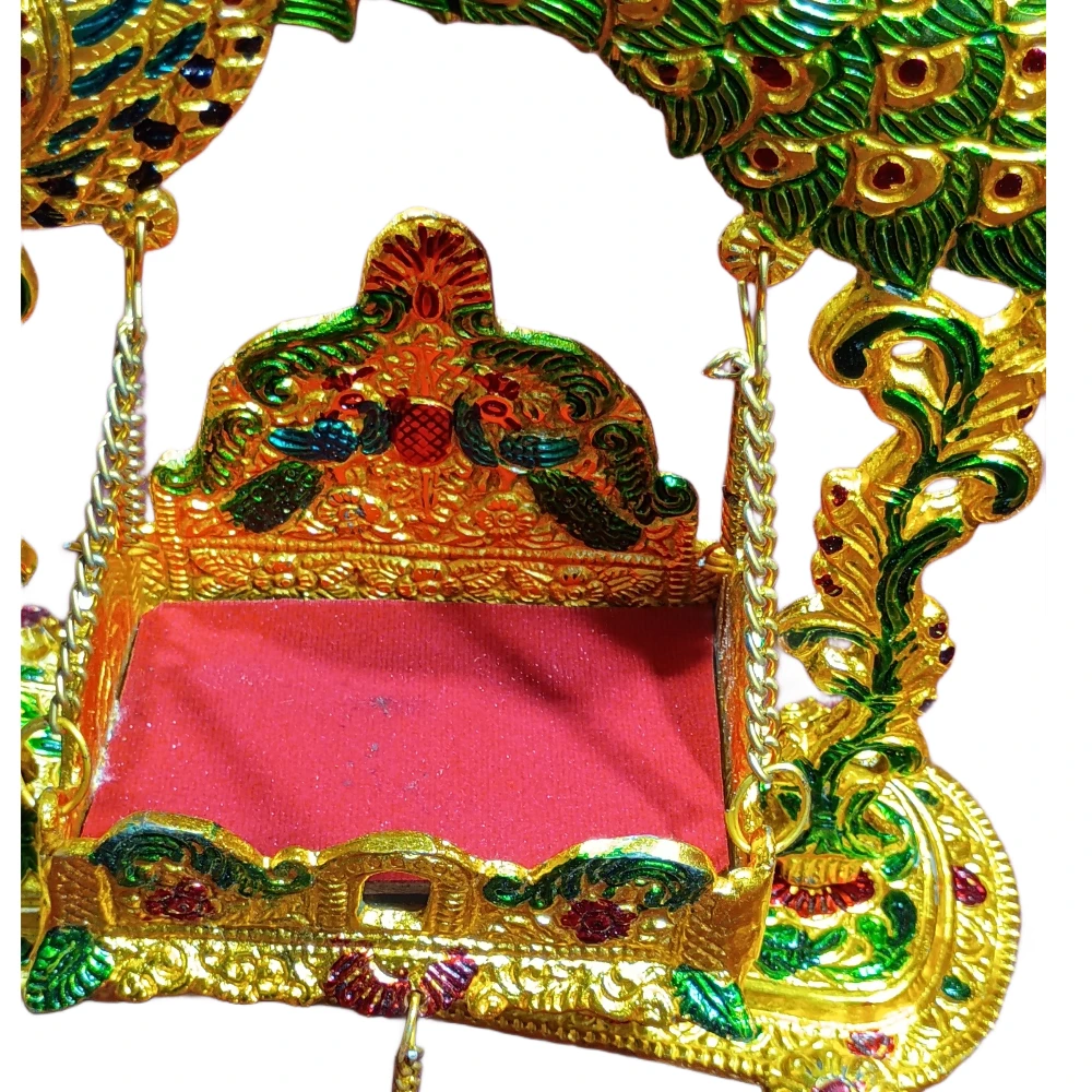 Jhula-2.5No-Z08878