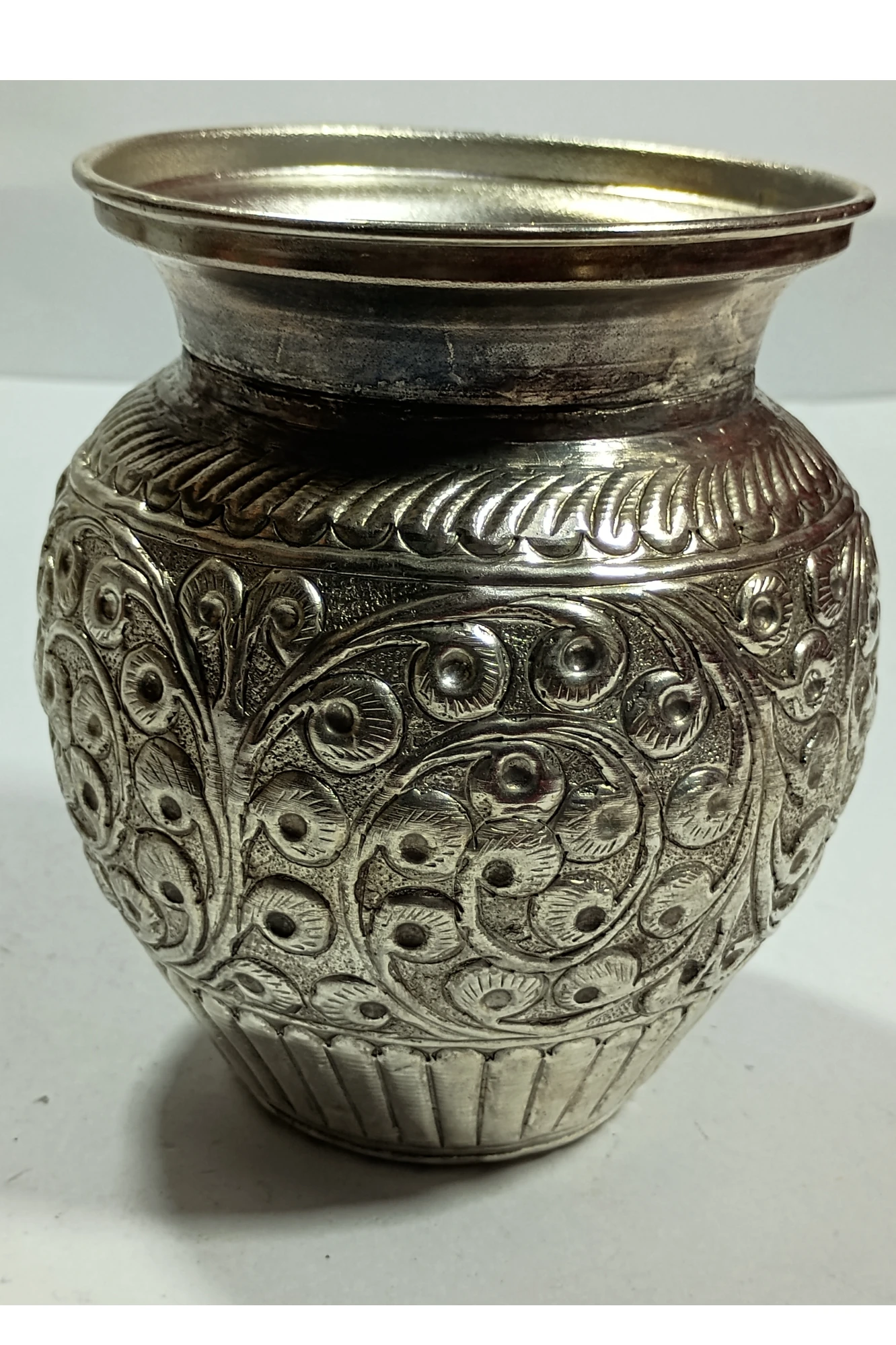 Lota-5.5No-Z05036