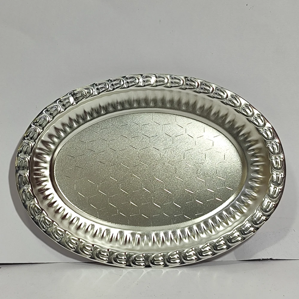 Tray-11No-Z04750