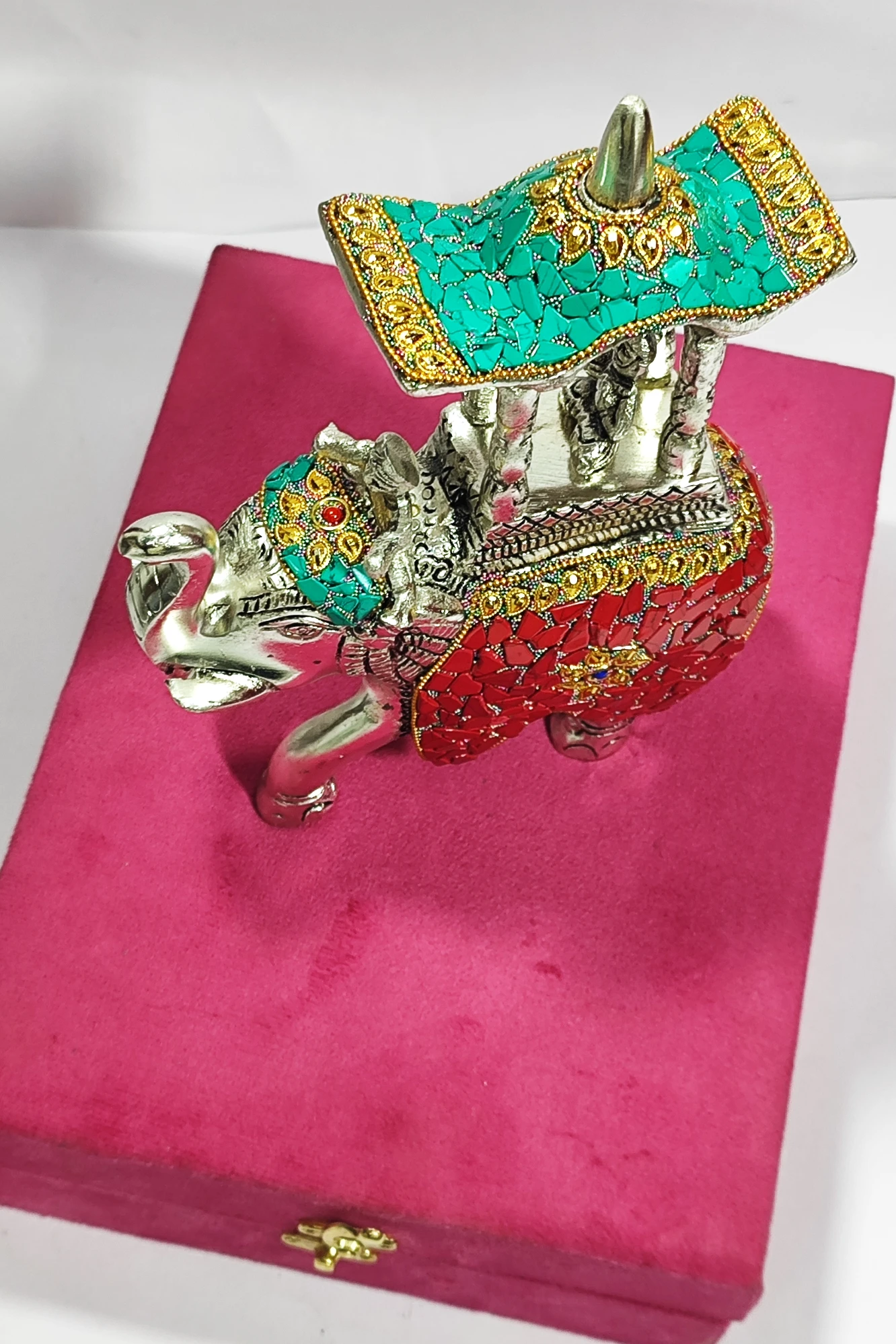 Ambavadi-9.5No-Z12767