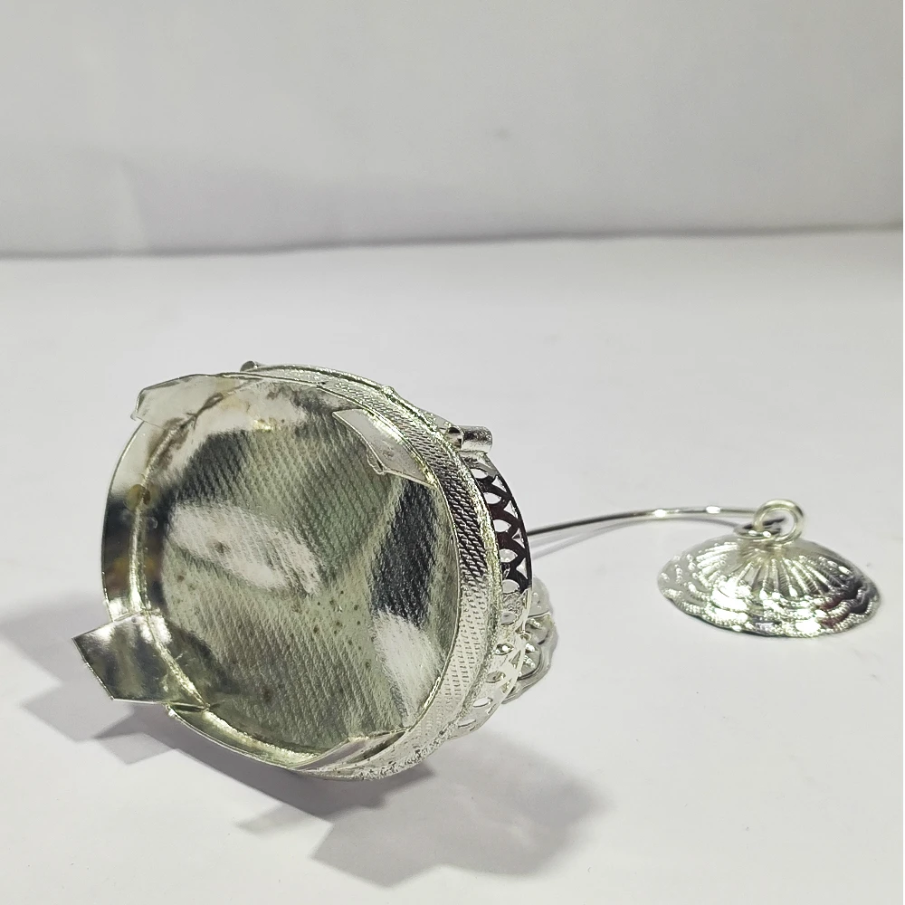 Singhasan-5.5No-Z12727