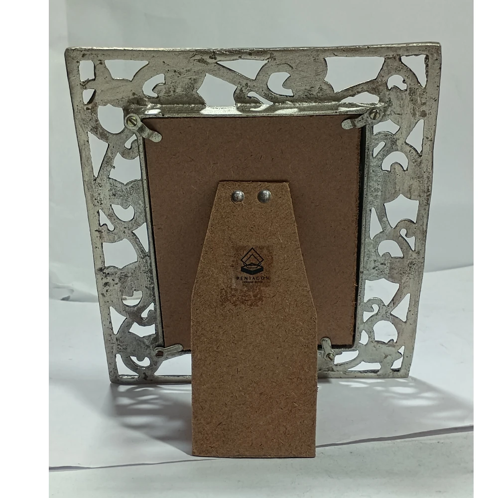 Photo Frame-4.5X6No-Z07167