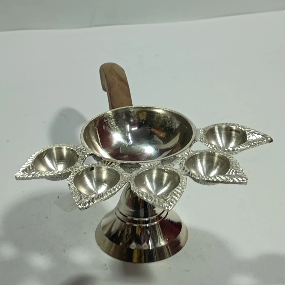 Diya-3.5No-Z10385