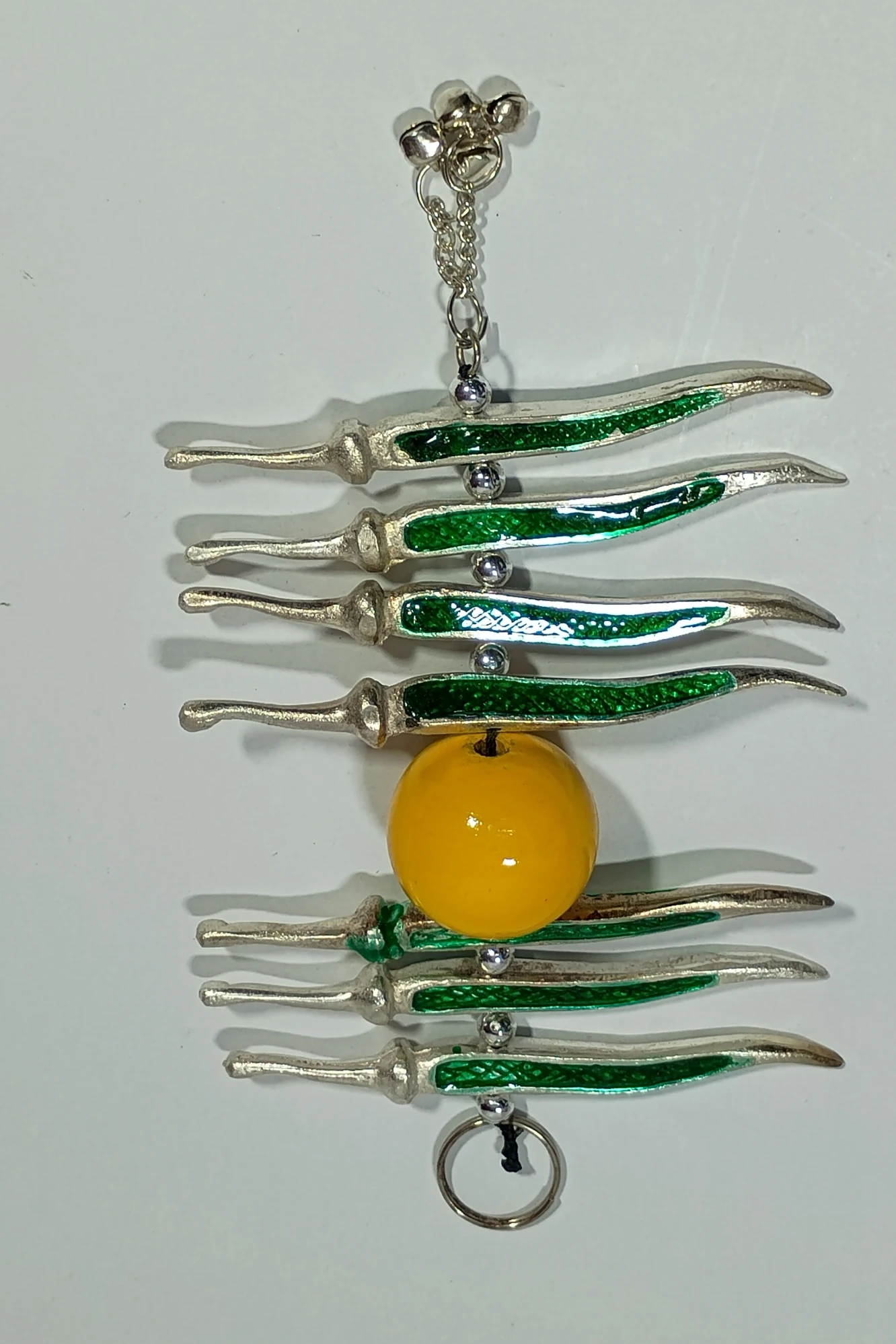 Nibu Mircha-8No-Z00435