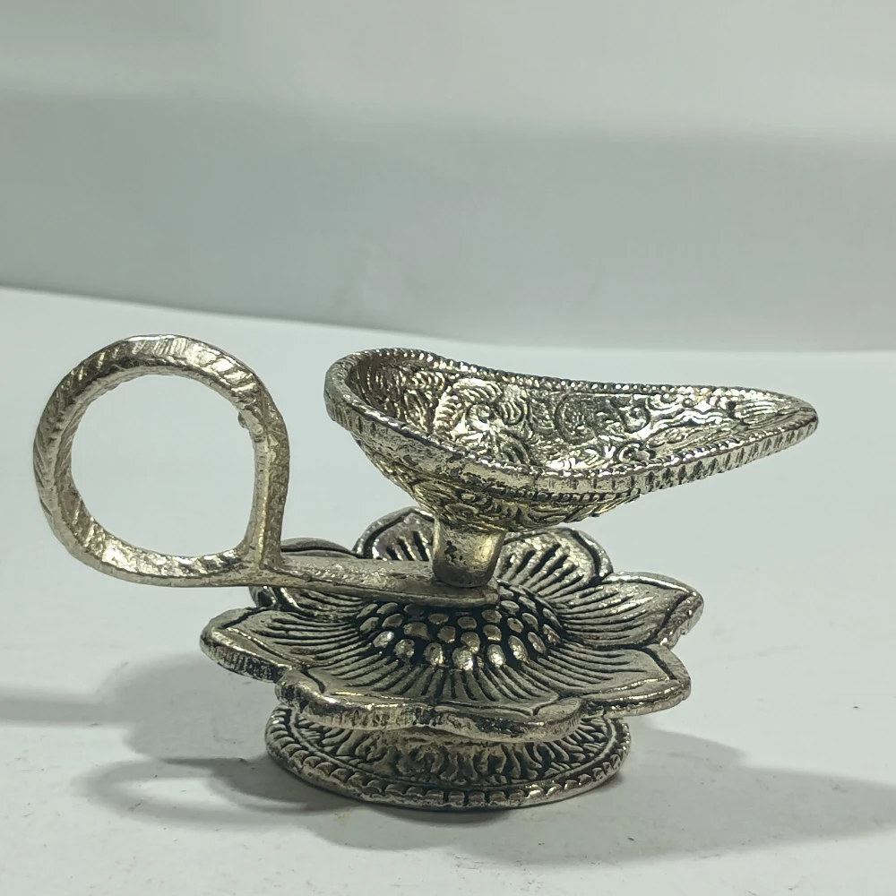 Kamal Diya-  2.5No-Z05973