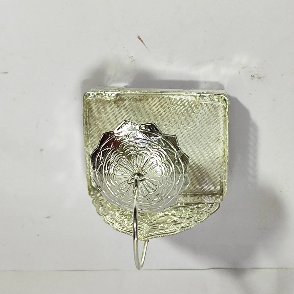 Singhasan-3.75No-Z12729