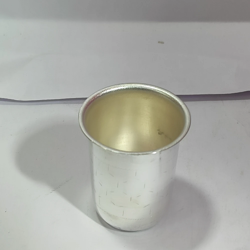 Glass-3No-T00019