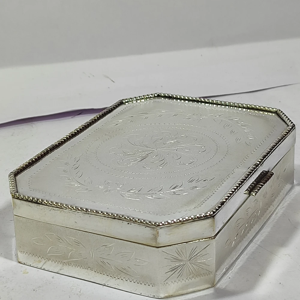 Dry Fruit Box-6No-Z12902