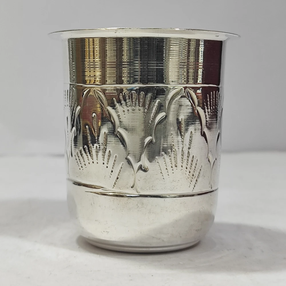 Glass-3No-Z13139