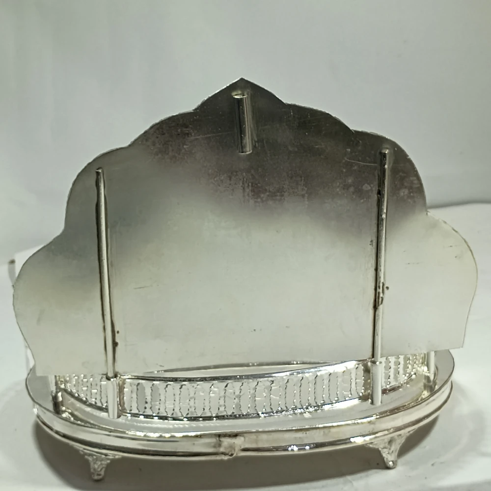 Singhasan-8.5No-Z03420