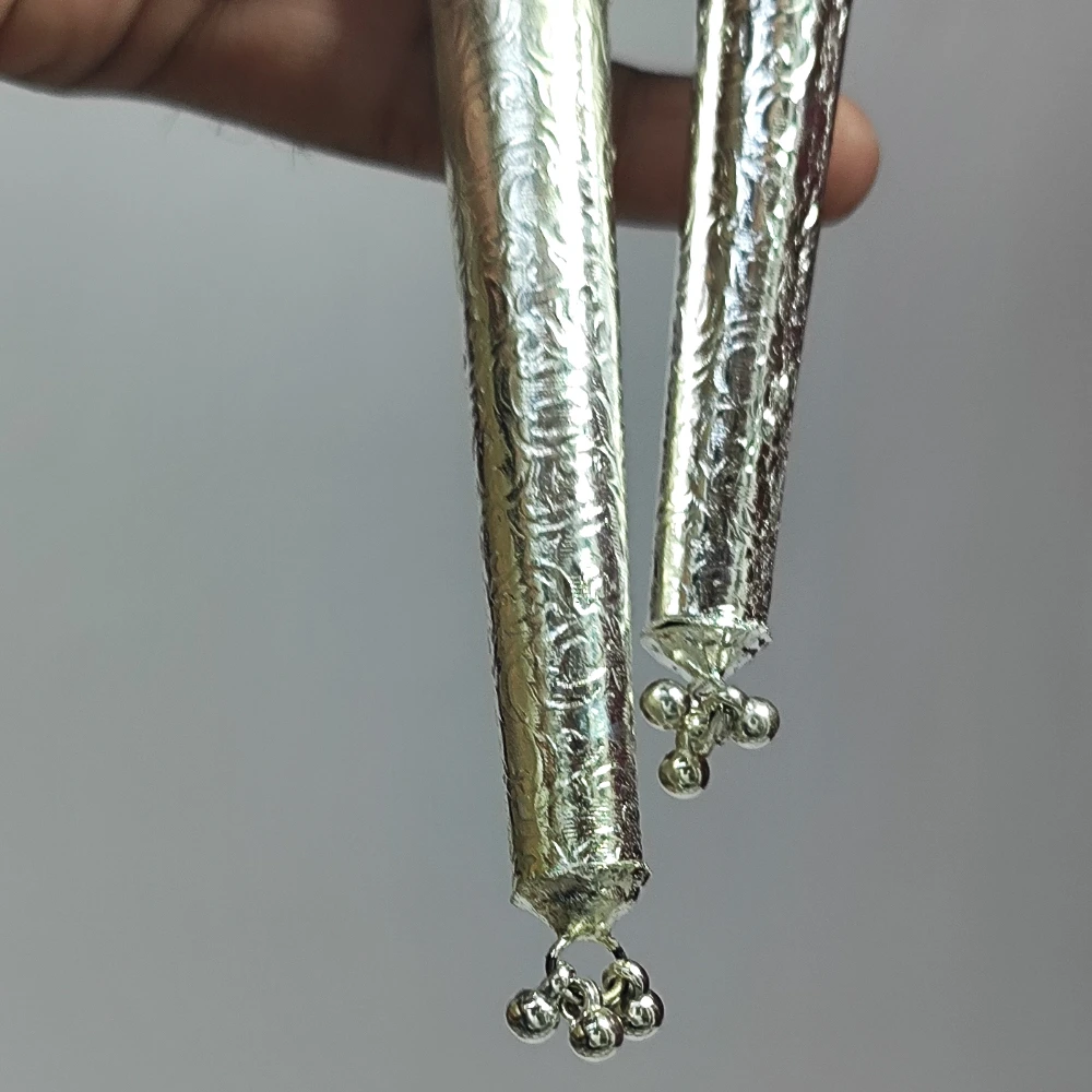 Two Danka-7No-Z09079