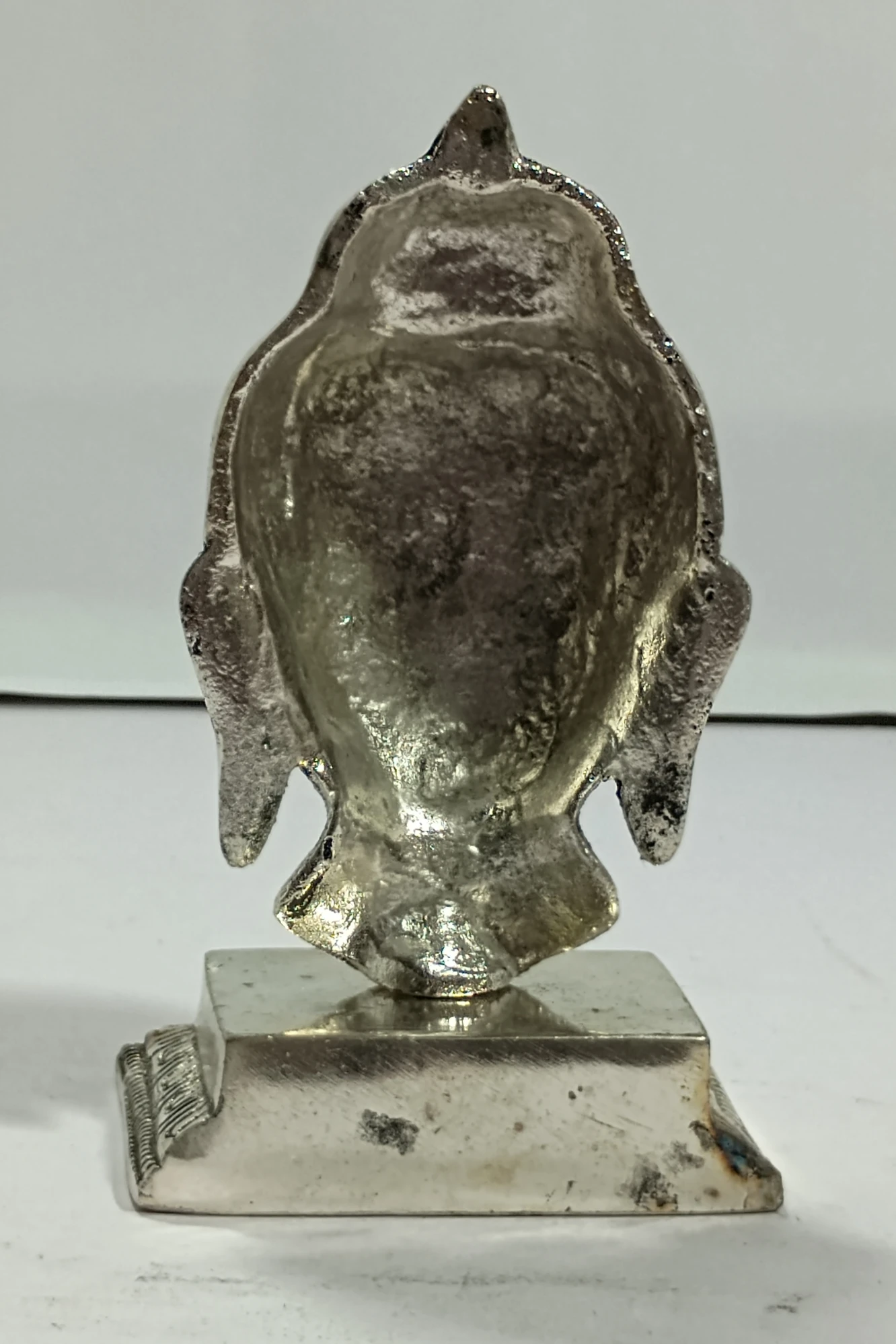 The Buddha - 6No-Z04748