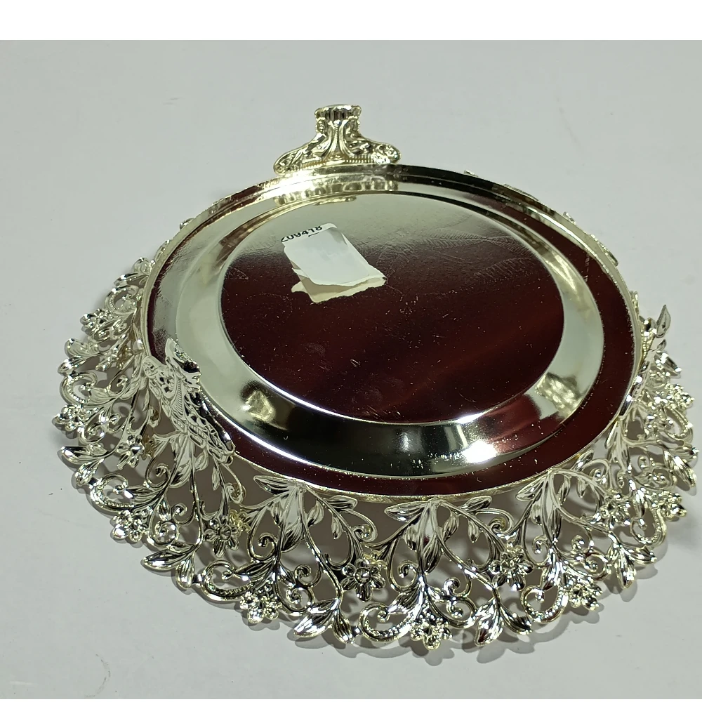 Tray-8No-Z09418