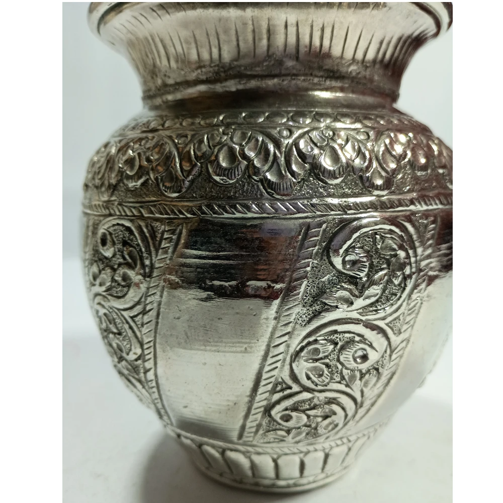 Lota-6No-Z00324