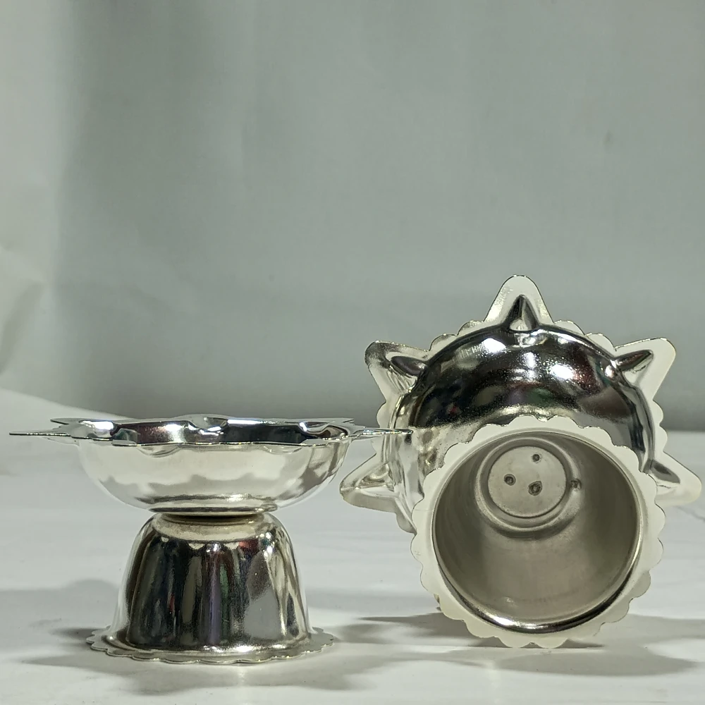 Two Diyas-1.5No-Z12403