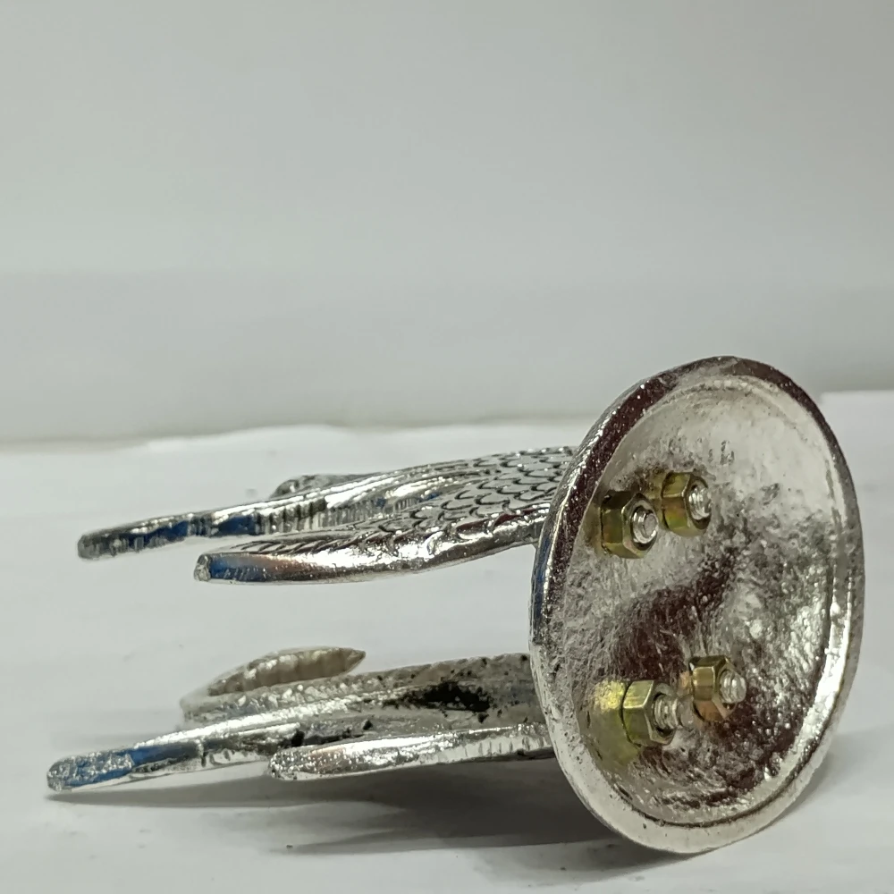 Napkin Holder-4No-Z08003